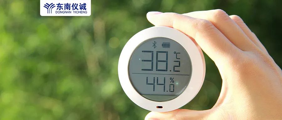 高溫來襲！實驗室儀器設(shè)備的防護措施不可大意！