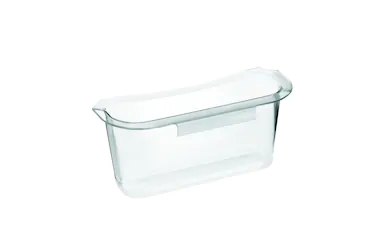 德國艾本德（Eppendorf）廢液槽帶蓋, 裝于廢物盒中，可滅菌，工作體積115 mL5075751500