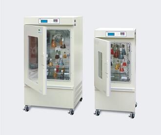 上海智城ZXSP-B0160低溫液晶屏生化培養(yǎng)箱