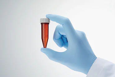 艾本德Eppendorf Tubes? 5.0 mL 帶螺旋蓋, 5.0 mL, 無菌、無熱原, 無RNase和DNase, 無DNA, 琥珀色（光保護(hù)）, 200 個(gè) (2 包 × 100 個(gè))貨號(hào)