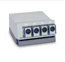 德國艾本德Eppendorf,DASGIP?MP4多蠕動(dòng)泵模塊,適用4條補(bǔ)料管,不含補(bǔ)料管和儲液瓶