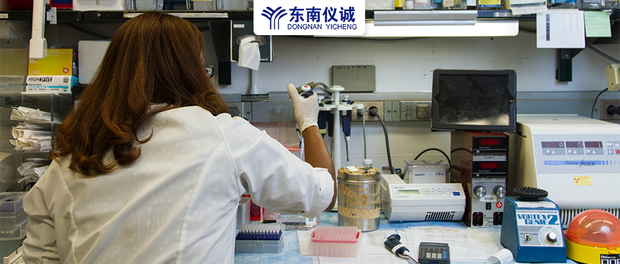 實驗室儀器設(shè)備管理怎樣做？這四個要點(diǎn)請注意